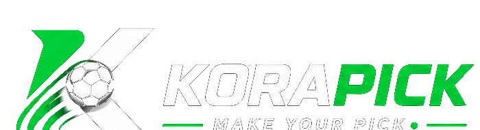 korapick